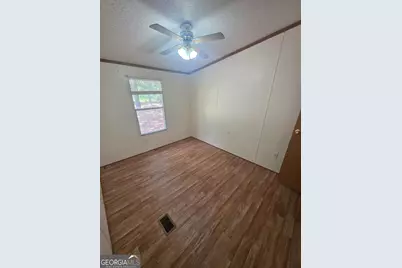 21 White Acre Lane, Baxley, GA 31513 - Photo 19