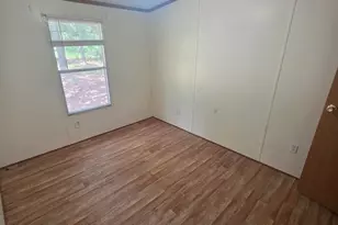 21 White Acre Ln, Baxley, GA 31513 - Photo 19