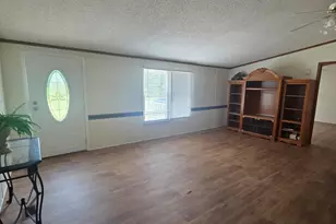 21 White Acre Ln, Baxley, GA 31513 - Photo 15