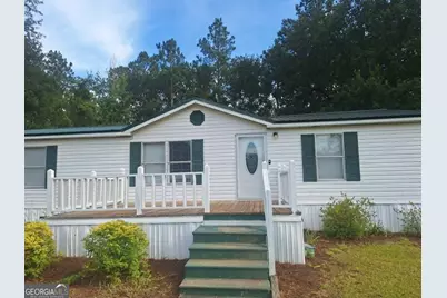 21 White Acre Lane, Baxley, GA 31513 - Photo 1
