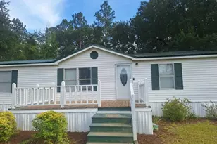 21 White Acre Ln, Baxley, GA 31513 - Photo 1