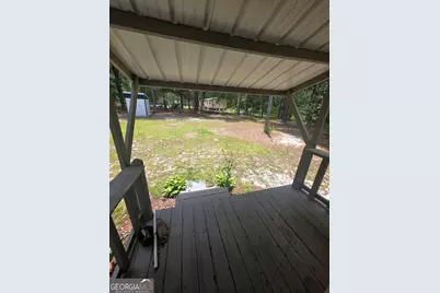 21 White Acre Lane, Baxley, GA 31513 - Photo 25