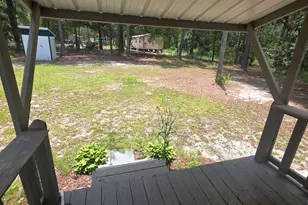 21 White Acre Ln, Baxley, GA 31513 - Photo 25