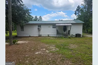 21 White Acre Lane, Baxley, GA 31513 - Photo 7