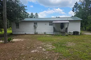 21 White Acre Ln, Baxley, GA 31513 - Photo 7