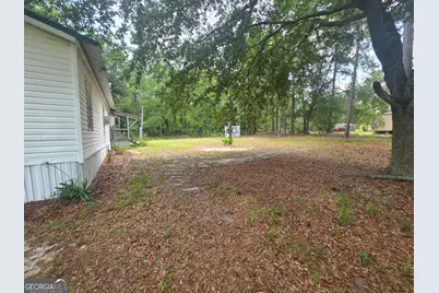 21 White Acre Lane, Baxley, GA 31513 - Photo 5
