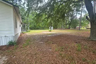21 White Acre Ln, Baxley, GA 31513 - Photo 5
