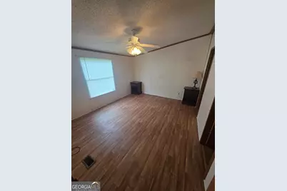 21 White Acre Lane, Baxley, GA 31513 - Photo 21