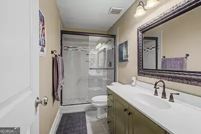 105 Trotters Ridge, Fayetteville, GA 30215 - Photo 33
