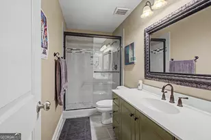 105 Trotters Ridge, Fayetteville, GA 30215 - Photo 33