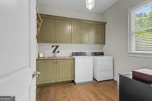 105 Trotters Ridge, Fayetteville, GA 30215 - Photo 25