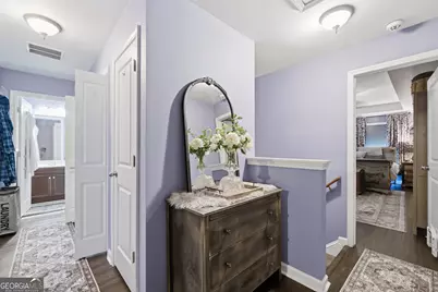1090 N Village Drive, Decatur, GA 30032 - Photo 13