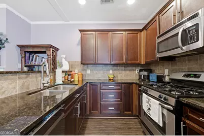1090 N Village Drive, Decatur, GA 30032 - Photo 19
