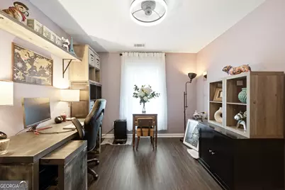 1090 N Village Drive, Decatur, GA 30032 - Photo 9