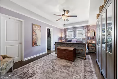1090 N Village Drive, Decatur, GA 30032 - Photo 5