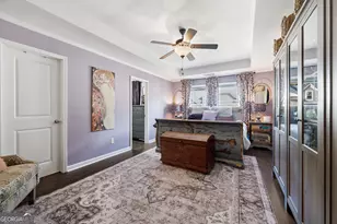 1090 N Village Dr, Decatur, GA 30032 - Photo 5