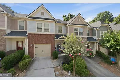 1090 N Village Drive, Decatur, GA 30032 - Photo 31