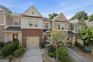 1090 N Village Dr, Decatur, GA 30032 - Photo 31