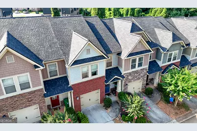 1090 N Village Drive, Decatur, GA 30032 - Photo 3