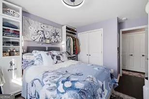 1090 N Village Dr, Decatur, GA 30032 - Photo 11
