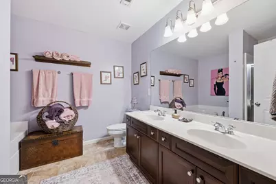 1090 N Village Drive, Decatur, GA 30032 - Photo 15