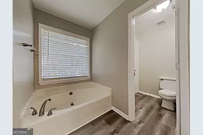 4423 Turnberry Court, Douglasville, GA 30135 - Photo 27