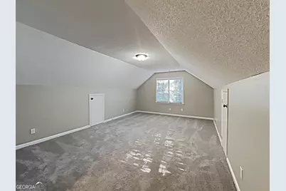 4423 Turnberry Court, Douglasville, GA 30135 - Photo 17
