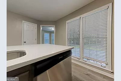 4423 Turnberry Court, Douglasville, GA 30135 - Photo 9