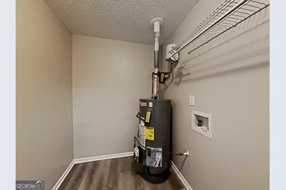 4423 Turnberry Court, Douglasville, GA 30135 - Photo 23