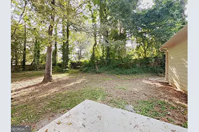 4423 Turnberry Court, Douglasville, GA 30135 - Photo 3