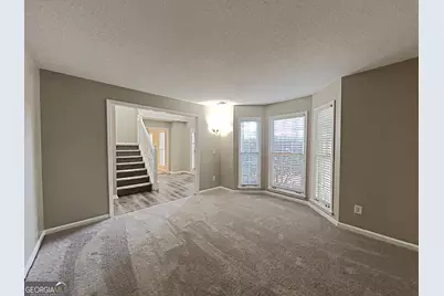 4423 Turnberry Court, Douglasville, GA 30135 - Photo 21