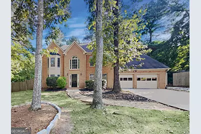 4423 Turnberry Court, Douglasville, GA 30135 - Photo 1