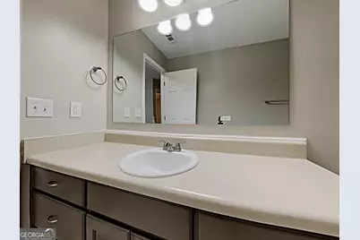 4423 Turnberry Court, Douglasville, GA 30135 - Photo 29