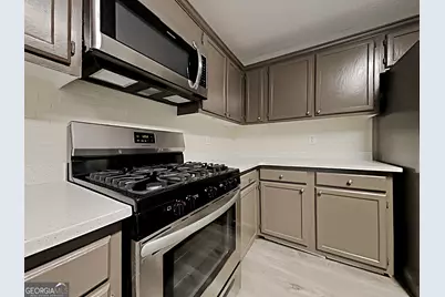 4423 Turnberry Court, Douglasville, GA 30135 - Photo 11