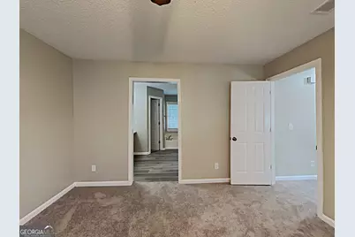 4423 Turnberry Court, Douglasville, GA 30135 - Photo 15
