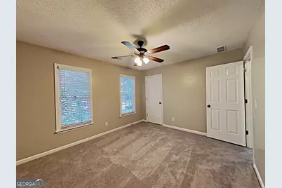 4423 Turnberry Court, Douglasville, GA 30135 - Photo 19