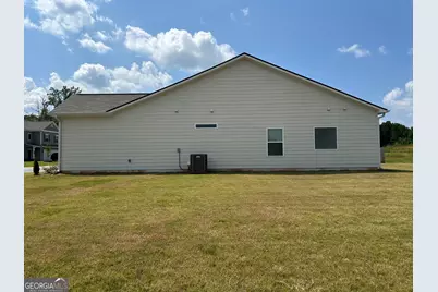 121 Creekside Road, Eatonton, GA 31024 - Photo 29