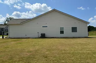 121 Creekside Rd, Eatonton, GA 31024 - Photo 29