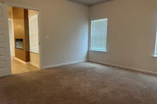 121 Creekside Rd, Eatonton, GA 31024 - Photo 19
