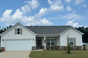 121 Creekside Rd, Eatonton, GA 31024 - Photo 1