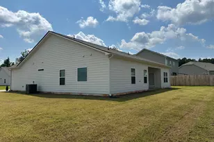 121 Creekside Rd, Eatonton, GA 31024 - Photo 3