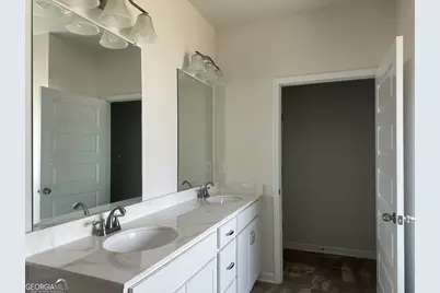 121 Creekside Road, Eatonton, GA 31024 - Photo 25