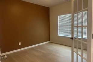 121 Creekside Rd, Eatonton, GA 31024 - Photo 27
