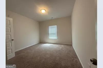 121 Creekside Road, Eatonton, GA 31024 - Photo 21