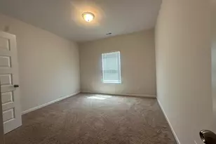 121 Creekside Rd, Eatonton, GA 31024 - Photo 21