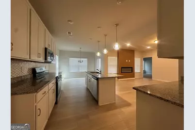 121 Creekside Road, Eatonton, GA 31024 - Photo 7