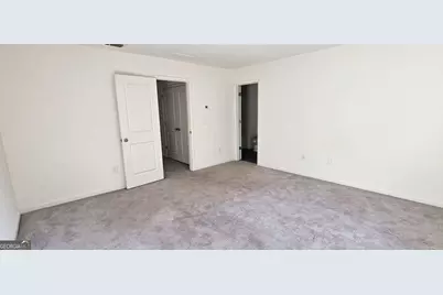 3488 Cardinal Drive, Atlanta, GA 30331 - Photo 11