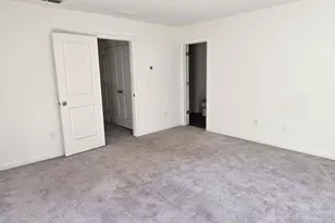 3488 Cardinal Dr, Atlanta, GA 30331 - Photo 11