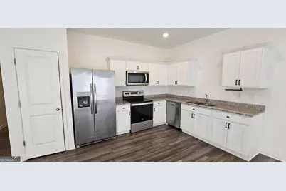 3488 Cardinal Drive, Atlanta, GA 30331 - Photo 7
