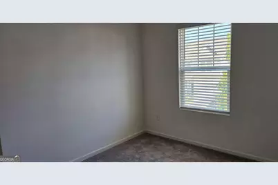 3488 Cardinal Drive, Atlanta, GA 30331 - Photo 17